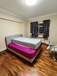 Blk 162A Punggol Central (Punggol), HDB 4 Rooms #528774141